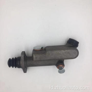 CLUTCH MASTER CYLINDER MAN 81307156011